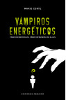 VAMPIROS ENERGÉTICOS