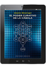EL PODER CURATIVO DE LA CÁBALA (Digital)