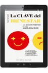 LA CLAVE DEL BIENESTAR (Digital)