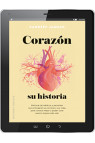 CORAZÓN, SU HISTORIA (Digital)