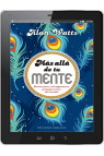 MÁS ALLÁ DE TU MENTE (Digital)