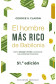 EL HOMBRE MÁS RICO DE BABILONIA (Nueva edición)