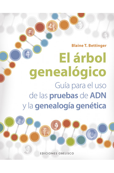 EL ÁRBOL GENEALÓGICO