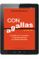 CON AGALLAS (Digital)