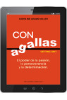 CON AGALLAS (Digital)