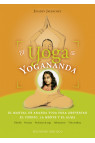 EL YOGA DE YOGANANDA