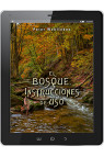 EL BOSQUE. INSTRUCCIONES DE USO (Digital)
