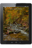 EL BOSQUE. INSTRUCCIONES DE USO (Digital)