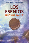 LOS ESENIOS. HIJOS DE LA LUZ