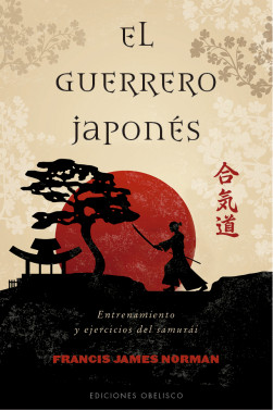 EL GUERRERO JAPONÉS