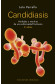 CANDIDIASIS