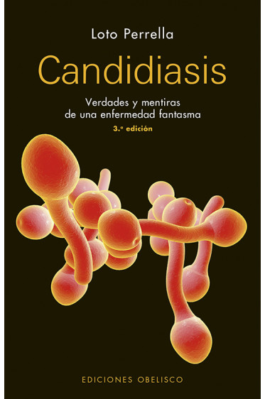 CANDIDIASIS