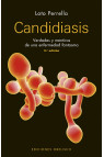 CANDIDIASIS