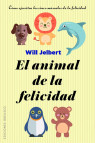 EL ANIMAL DE LA FELICIDAD