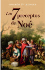 LOS 7 PRECEPTOS DE NOÉ