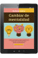 CAMBIAR DE MENTALIDAD (Digital)