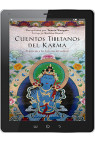 CUENTOS TIBETANOS DEL KARMA (Digital)