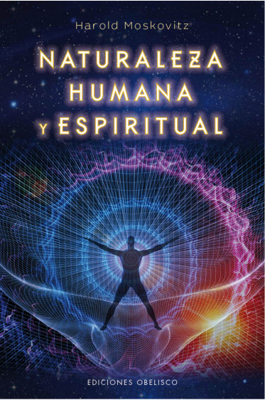 NATURALEZA HUMANA Y ESPIRITUAL