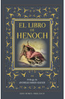 EL LIBRO DE HENOCH