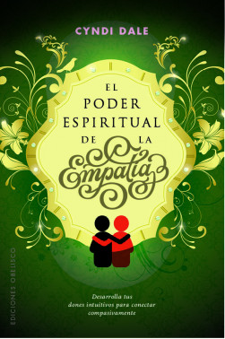 EL PODER ESPIRITUAL DE LA EMPATÍA