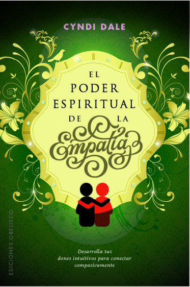 EL PODER ESPIRITUAL DE LA EMPATÍA