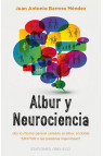 ALBUR Y NEUROCIENCIA