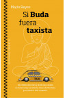 SI BUDA FUERA TAXISTA