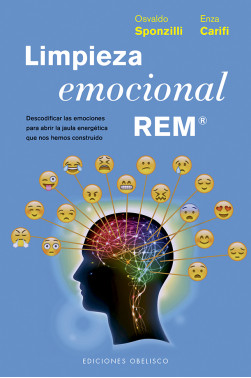 LIMPIEZA EMOCIONAL REM®