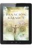 SANACIÓN KÁRMICA (Digital)