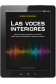 LAS VOCES INTERIORES (Digital)