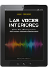LAS VOCES INTERIORES (Digital)