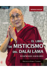 EL LIBRO DE MISTICISMO DEL DALÁI LAMA