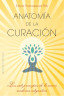 ANATOMÍA DE LA CURACIÓN