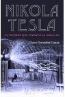 NIKOLA TESLA