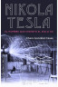 NIKOLA TESLA