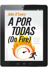 A POR TODAS (ON FIRE) (Digital)