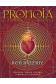 PRONOIA, EL ANTÍDOTO DE LA PARANOIA