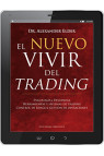 EL NUEVO VIVIR DEL TRADING (Digital)