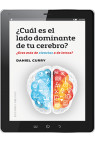 ¿CUÁL ES EL LADO DOMINANTE DE TU CEREBRO? (Digital)