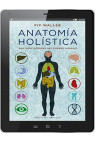 ANATOMÍA HOLÍSTICA (Digital)