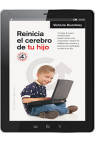 REINICIA EL CEREBRO DE TU HIJO (Digital)