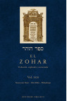 EL ZOHAR. Vol. XXIII