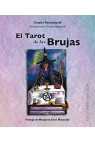 EL TAROT DE LAS BRUJAS