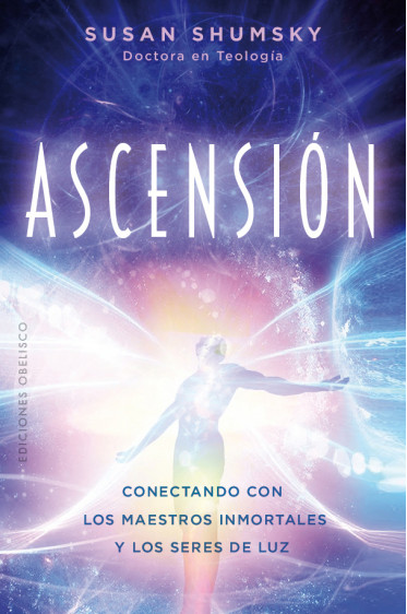 ASCENSIÓN