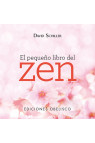 EL PEQUEÑO LIBRO DEL ZEN