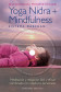 YOGA NIDRA Y MINDFULNESS