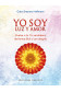 YO SOY LUZ Y AMOR 