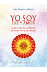 YO SOY LUZ Y AMOR 