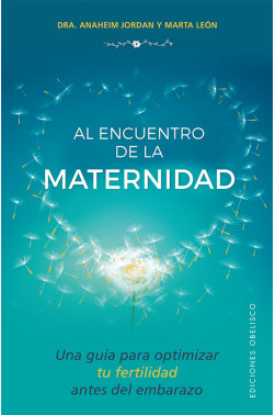 AL ENCUENTRO DE LA MATERNIDAD