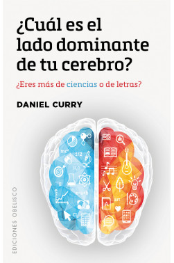 ¿CUÁL ES EL LADO DOMINANTE DE TU CEREBRO?